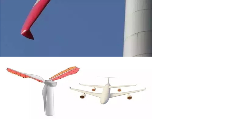 1600863980158803.jpg 4.jpg