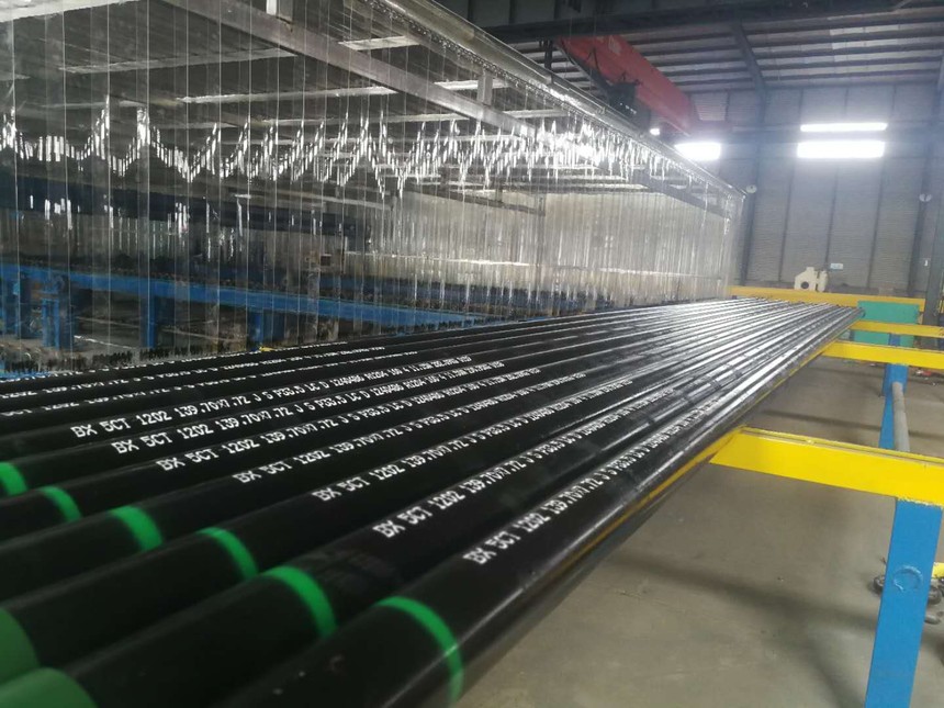 1743163931907777.jpg 1.jpg