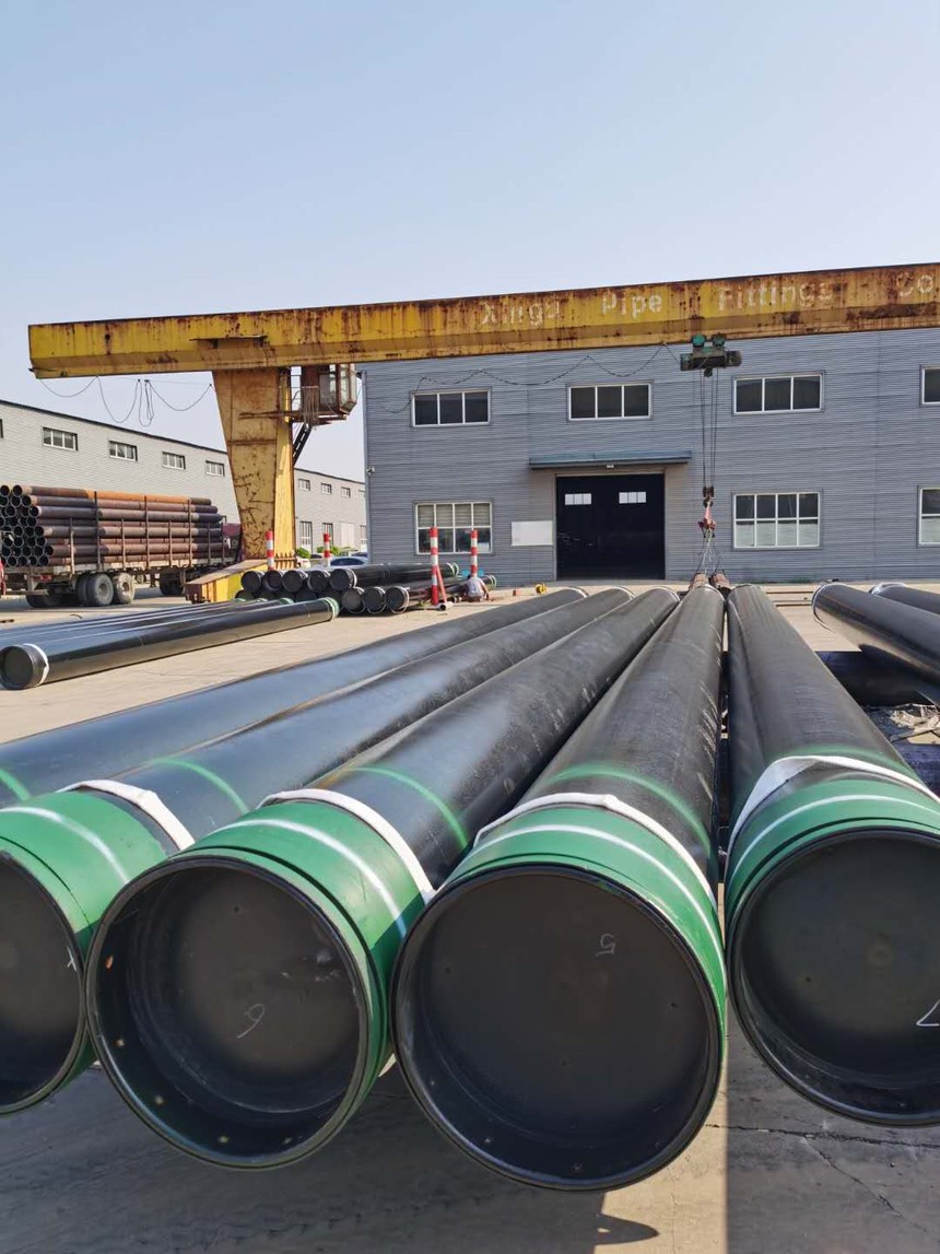 1743165060762375.jpg 2.jpg