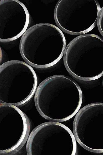 ASTM A53�޷�ֹ�.jpg