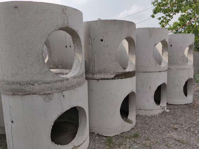 1729749354545130.jpeg 7053817dc35cce2b77ccb2d9e50fb38c.jpeg