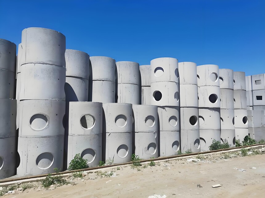 1758005389670624.jpg ef55636a-6a25-45e7-82e2-cff35ff5d71f.jpg