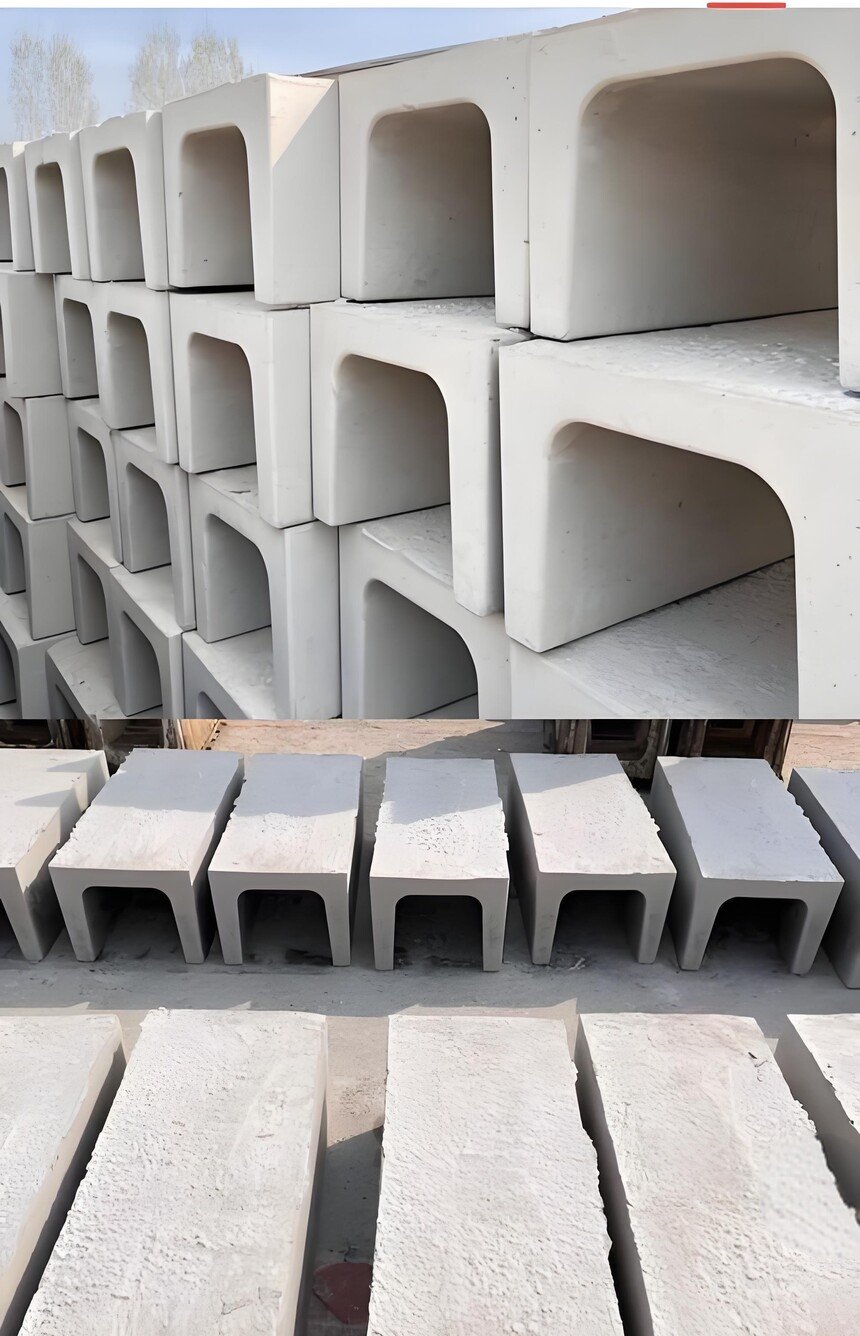 1758678657222520.jpg f865989c-02c4-4061-8b9e-98271073fbed.jpg