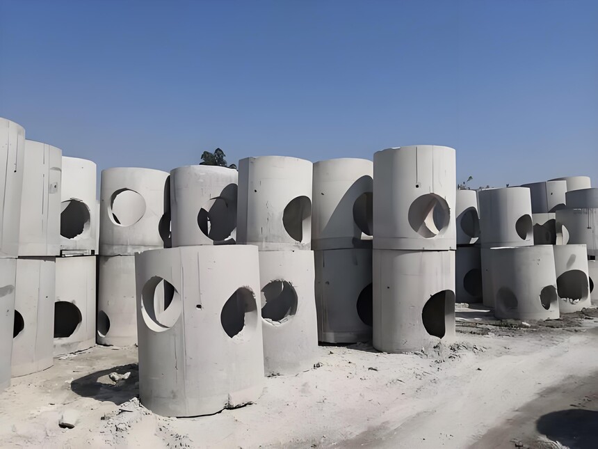 1759991754542662.jpg 29d5a822-5a51-419d-8238-c3334f919be6.jpg