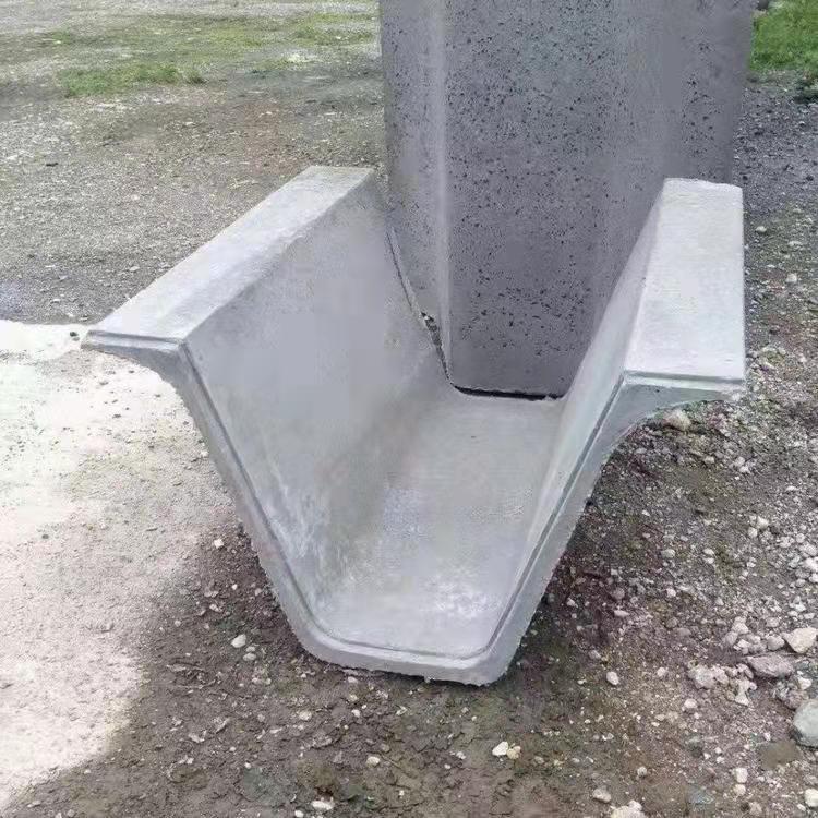 1762847293704534.jpeg 9c5e89b6b1802dccb0be404d43a95cab.jpeg