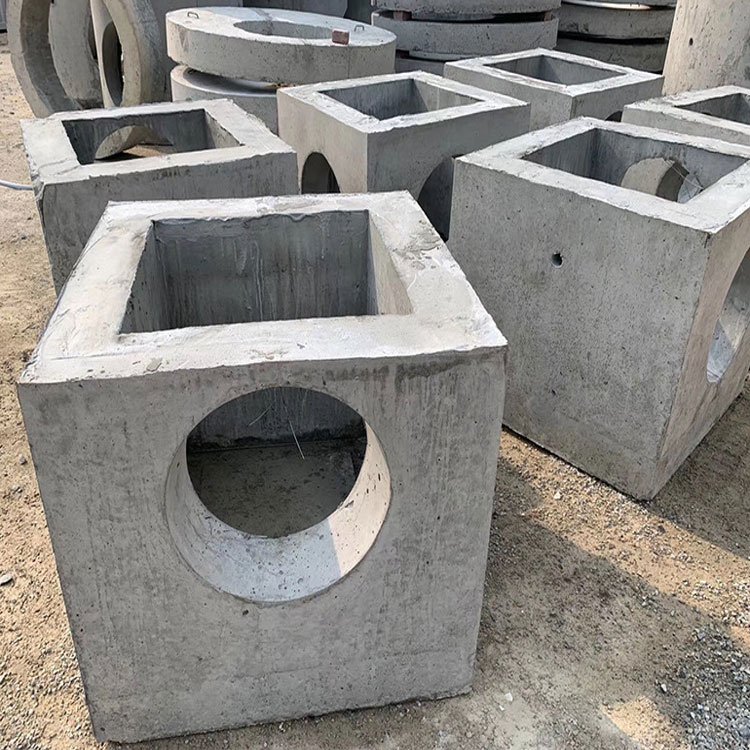 1763363711339077.jpeg db1324ebd4751407c2d0bda7d112f31d.jpeg