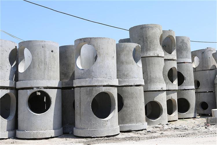 1765789031665860.jpeg 0e4ceedae7c4597b09f1e0913ce59b92.jpeg