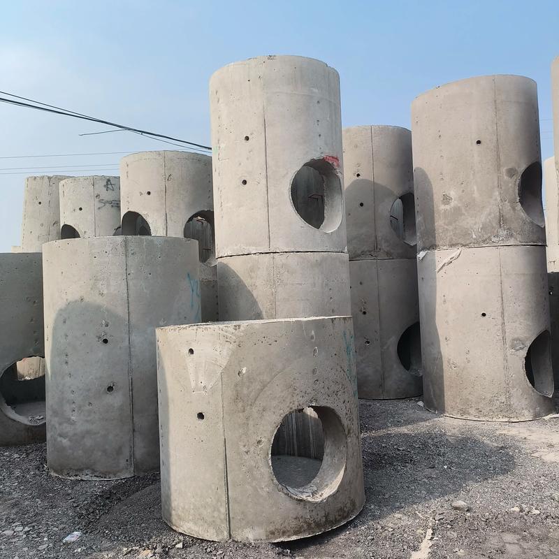 1768201435129272.jpeg b3b1acb2459f09cc2e117b8e1094b5b3.jpeg