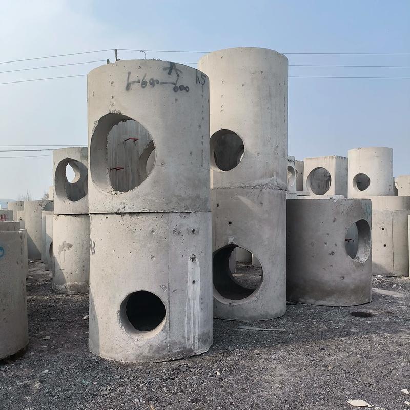 1768809539998054.jpeg 74d3badc92c23322c1eadec9e9a619bf.jpeg