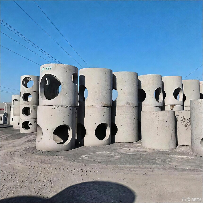 fijJmopGc.jpeg