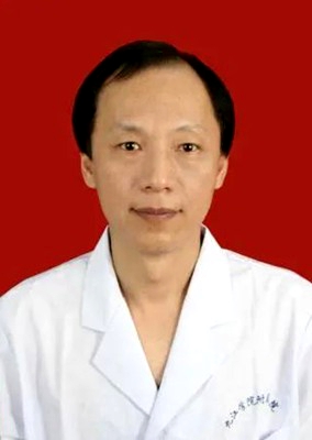 张学军主任医师副教授