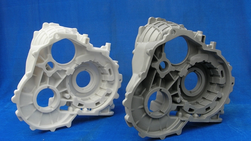 3d打印服务_3d打印加工工厂_手板模型-叁帝智造