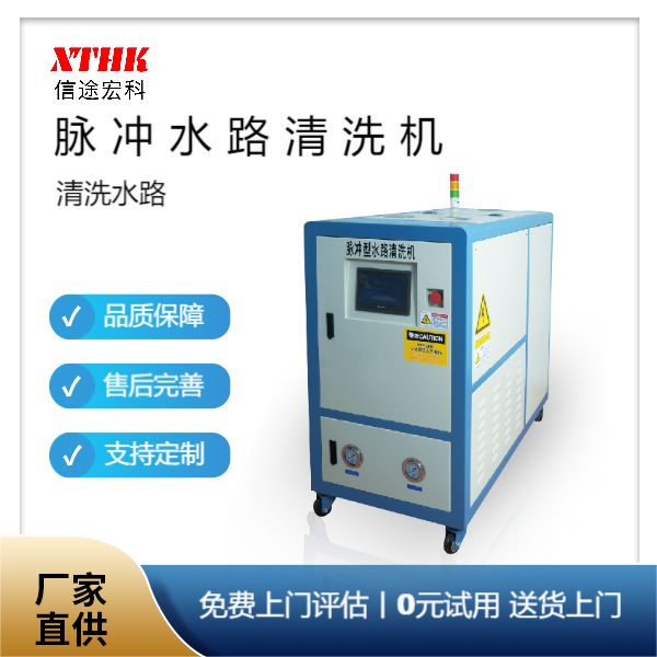 1661303903659402.png 水路1.png