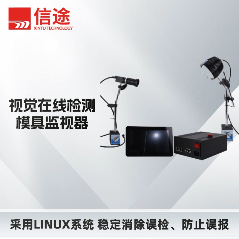 67d42b68b5ab59a10957af943e66964.jpg