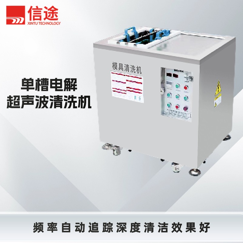 1782788212627914.jpg 微信图片_20240723105506.jpg