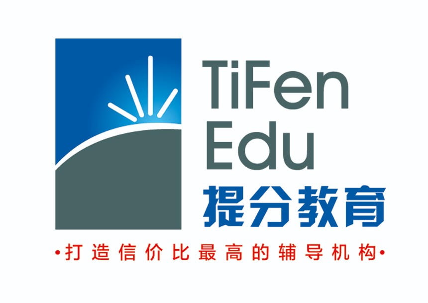 ֽlogo-01.jpg