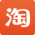 淘寶