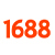 1688國內(nèi)站
