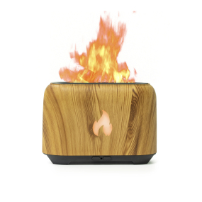 USB加濕器