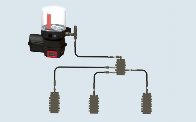 1ffa00858ef7b320db38cdeb08492f8.png