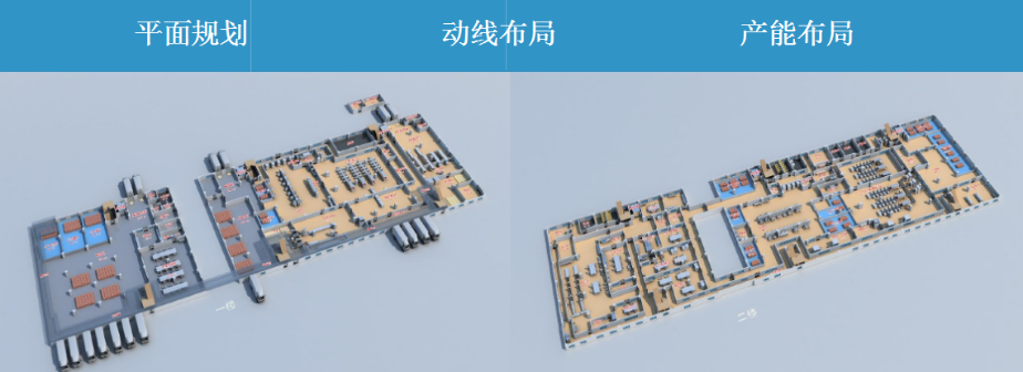 1_gaitubao_924x336.png