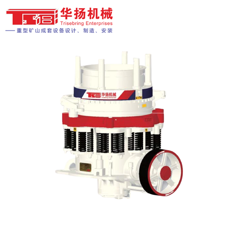 1600909934899047.jpg 主图.jpg