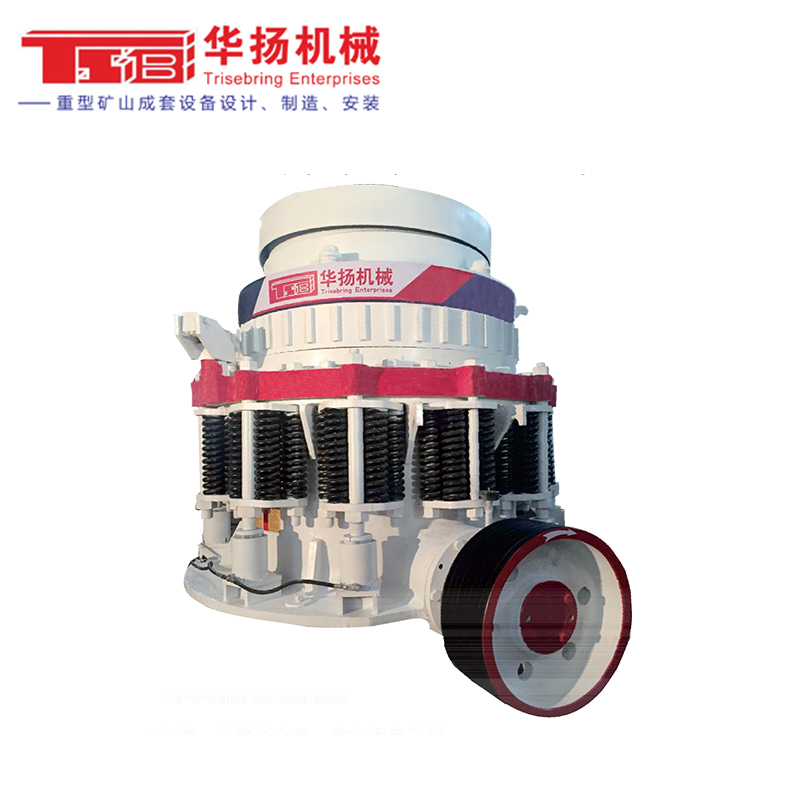 1637913262977853.jpg 主圖.jpg