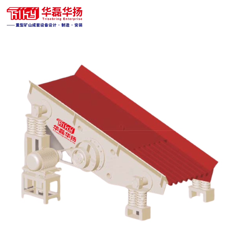 a335bd3309c8d381c7aff49f4767c4ab_1672989494466417.jpg