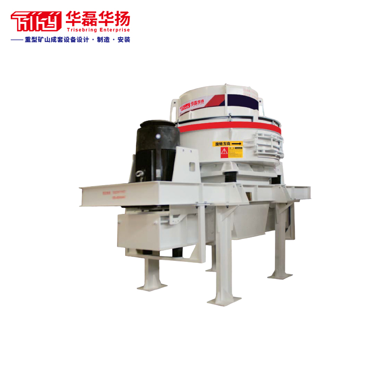 93dbd7a1316228cc60aadf7e2d8237b9_1716946204457251.jpg