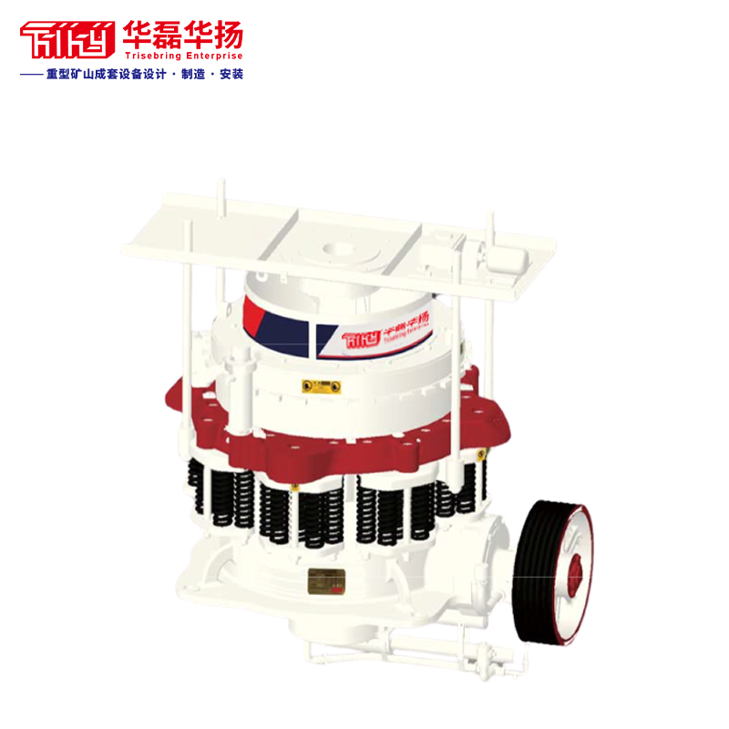 d5545b93caaf0a12c2bffe51f35d3937_1672989399102579.jpg