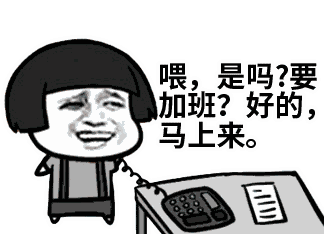 1610001177960227.gif