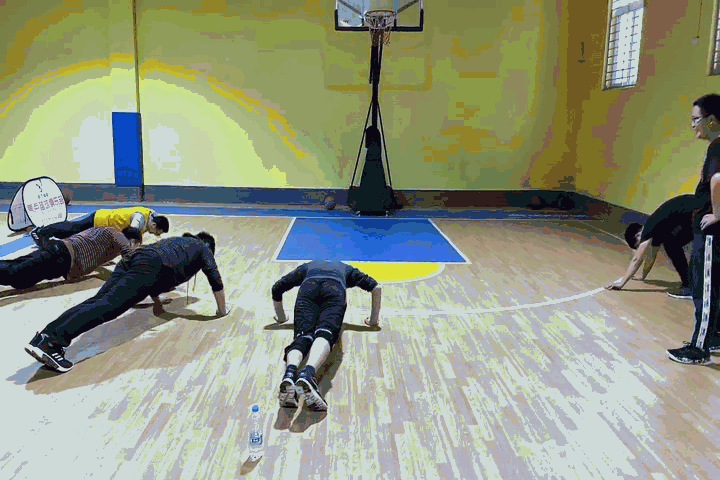 1610001490587123.gif