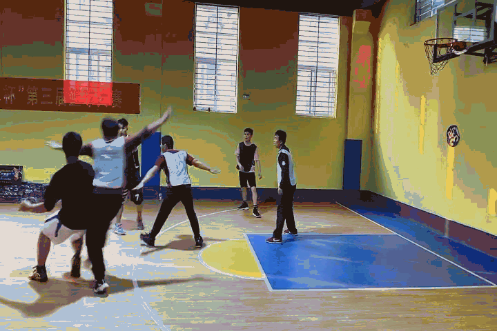 1610001521136386.gif