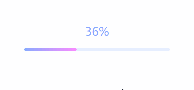 1610011581650656.gif