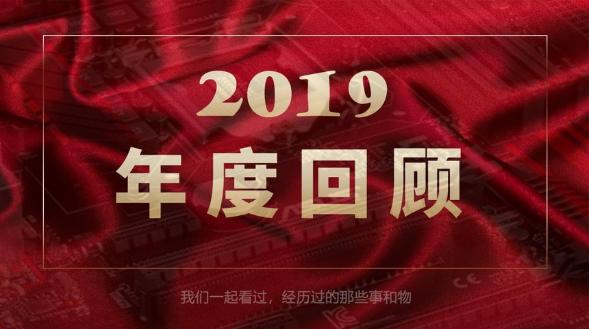 1610347287630529.jpg