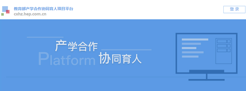 1610347358689081.png