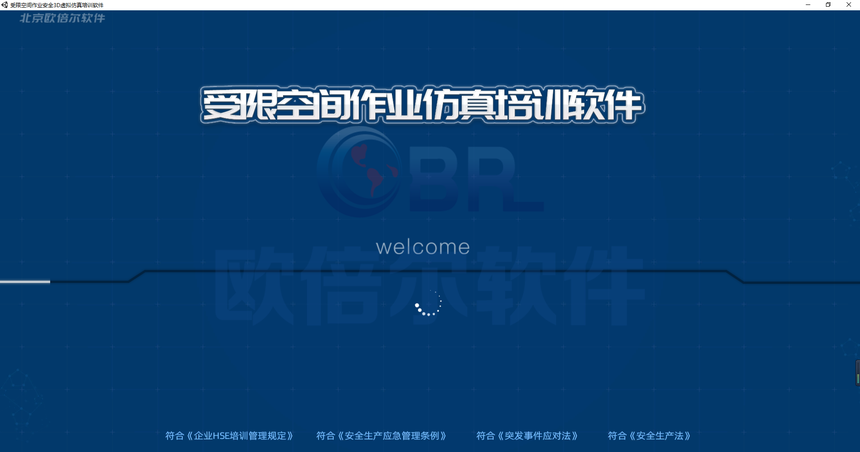 1700545638590893.png
