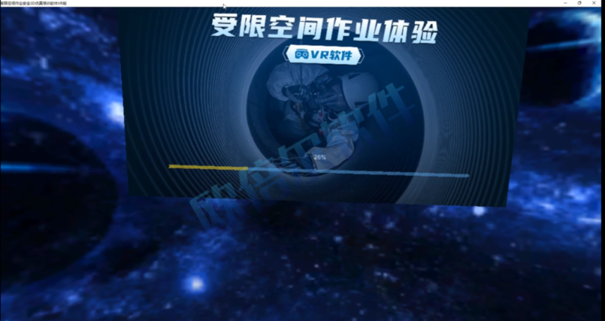 1721291466306699.png