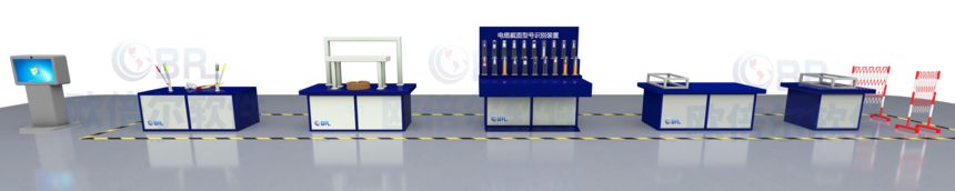 32.png