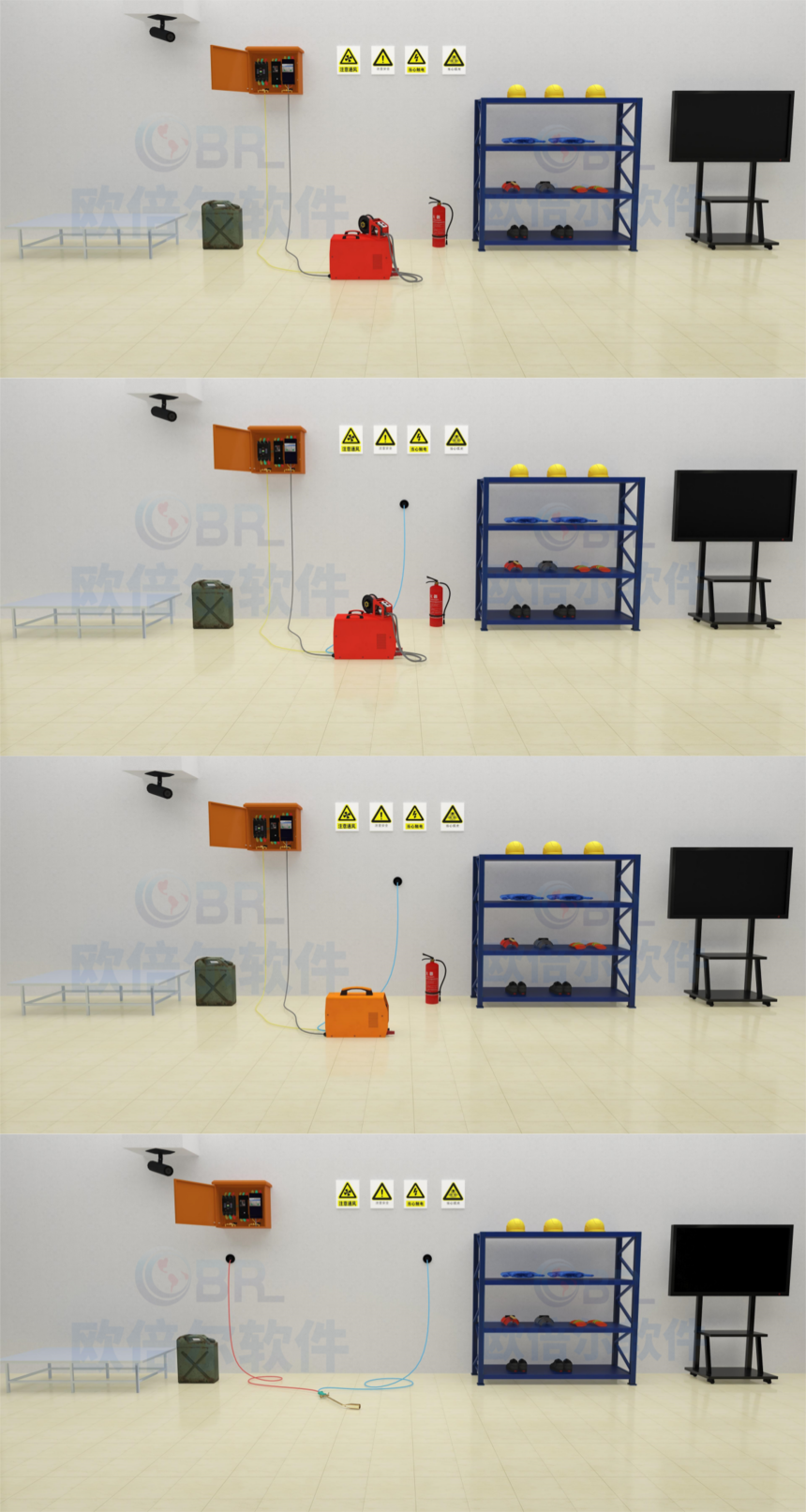 123.png
