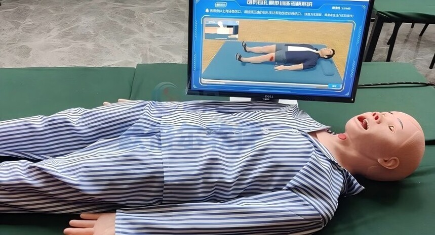 ˰.jpg