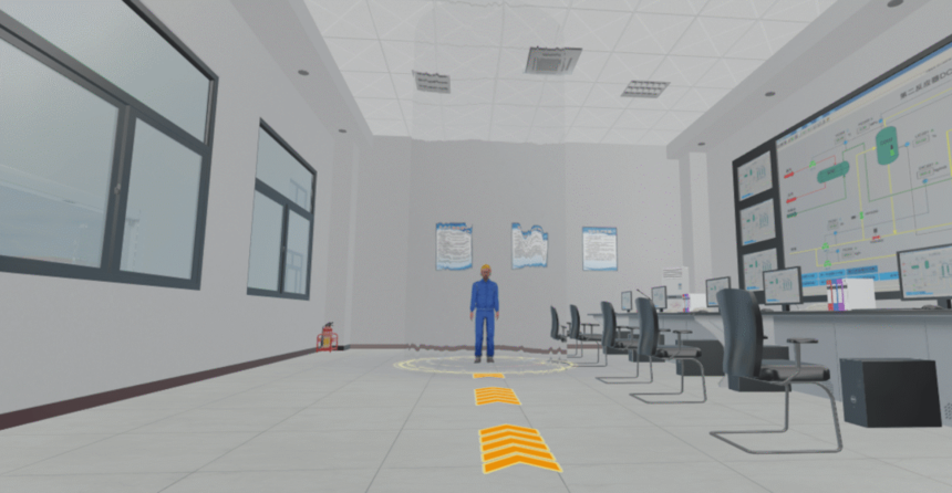 ߴ׹VR3.png