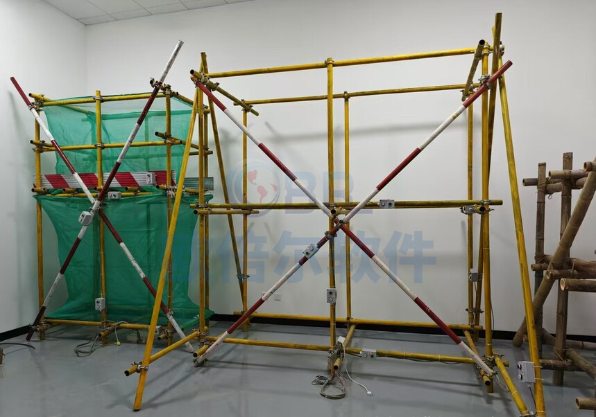 1763980187592277.jpg 1763980187592277.jpg