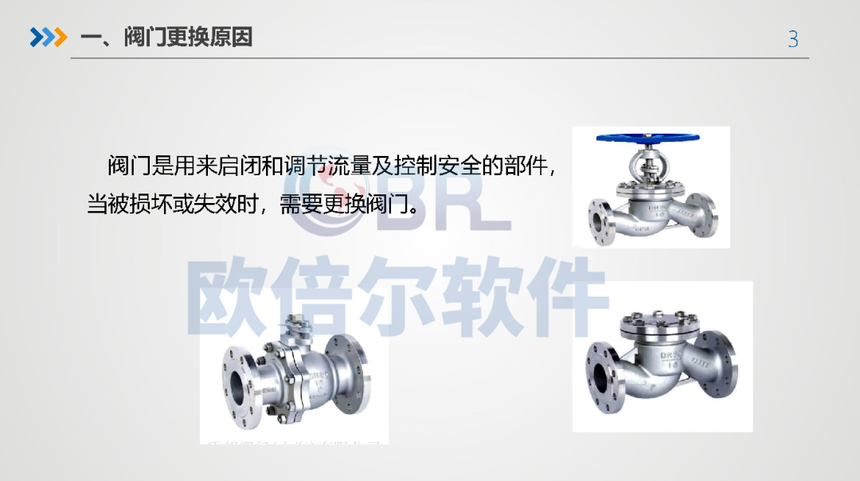 1764586463625984.png 1764586463625984.png