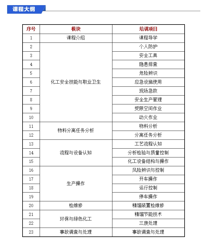 1764657219988255.png 1764657219988255.png