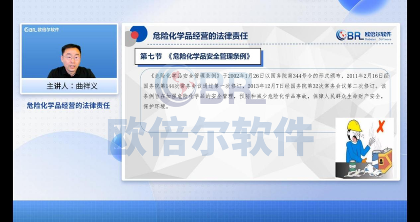 1765418197997534.png 1765418197997534.png