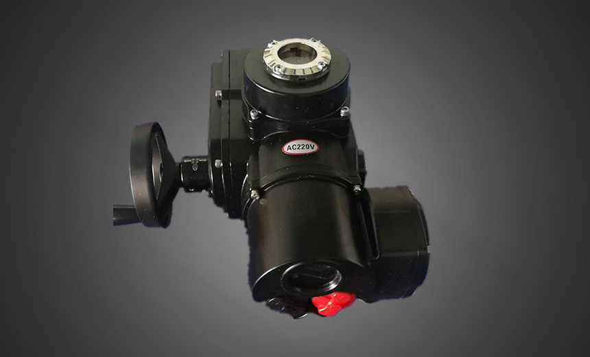 360؈D20200910111345566.jpg