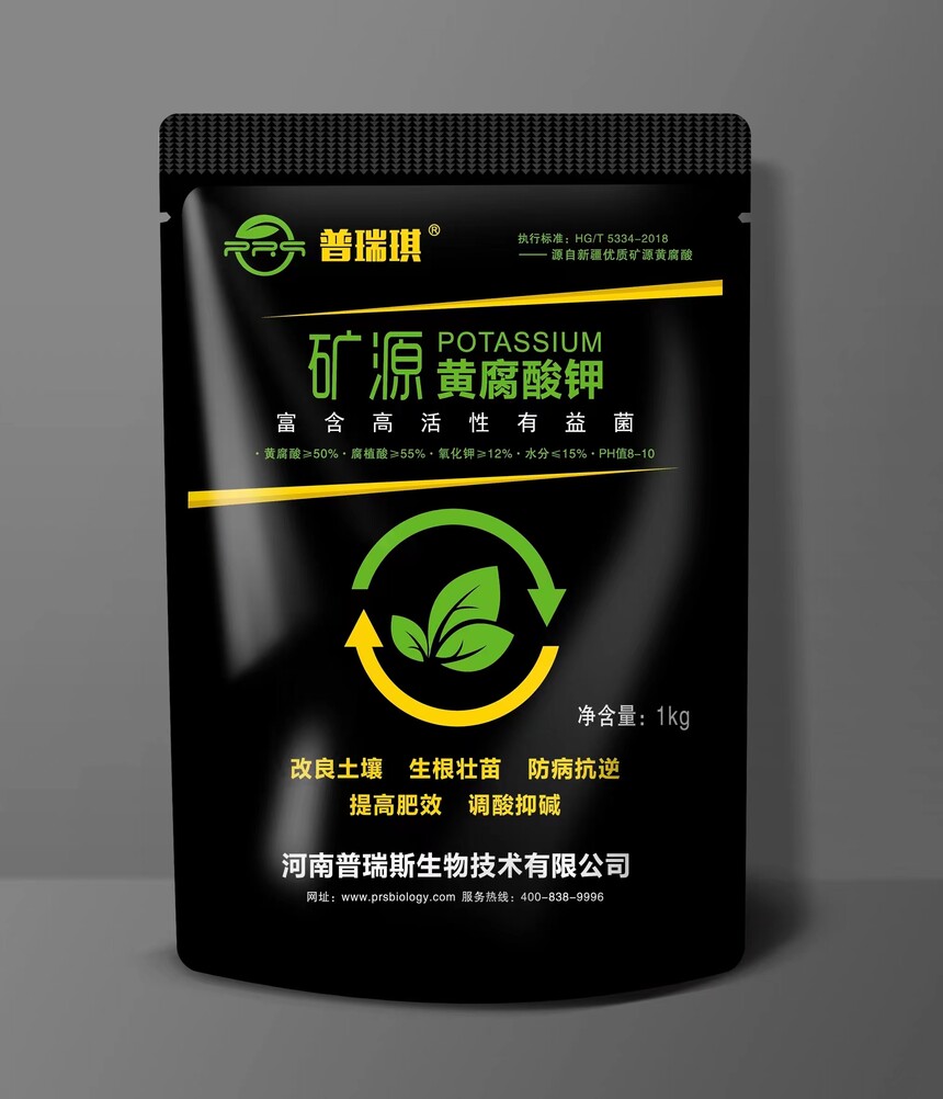 1728871852306692.jpg 1728871852306692.jpg