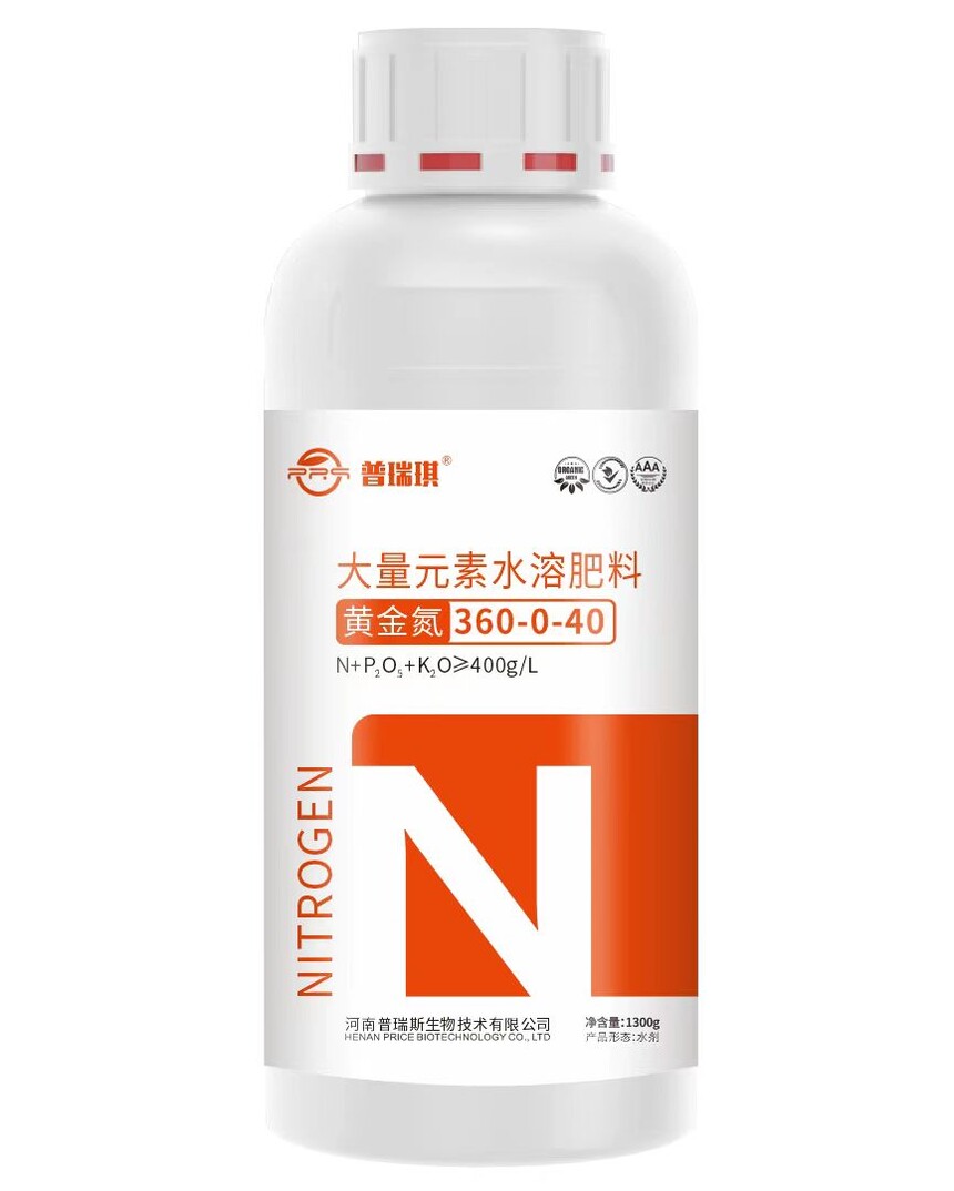 1728872257177621.jpg 1728872257177621.jpg