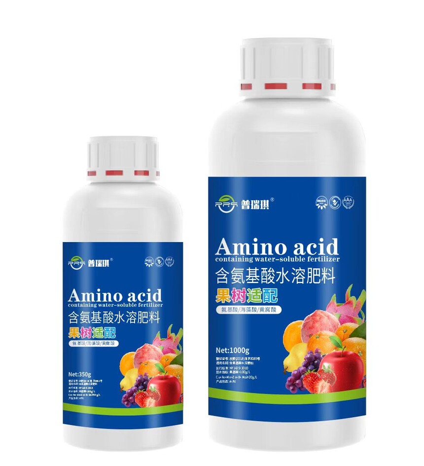 ca7582acf79f93e77031cda7a4d9b81.jpg